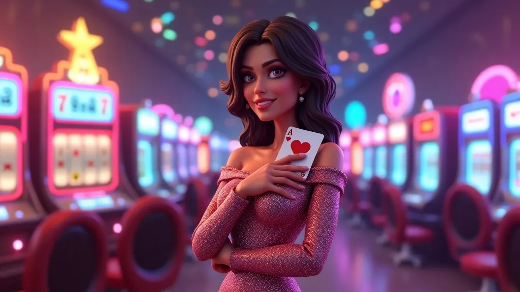 Casinoenlineabitcoin