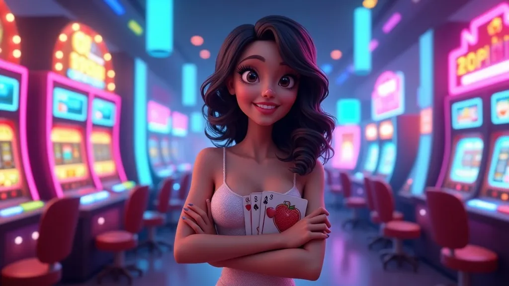 Casinoenlineabitcoin
