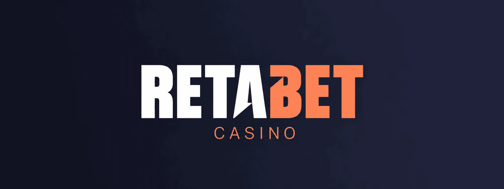 Retabet logo