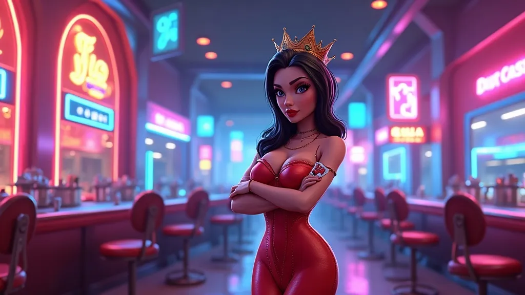 Casinoenlineabitcoin