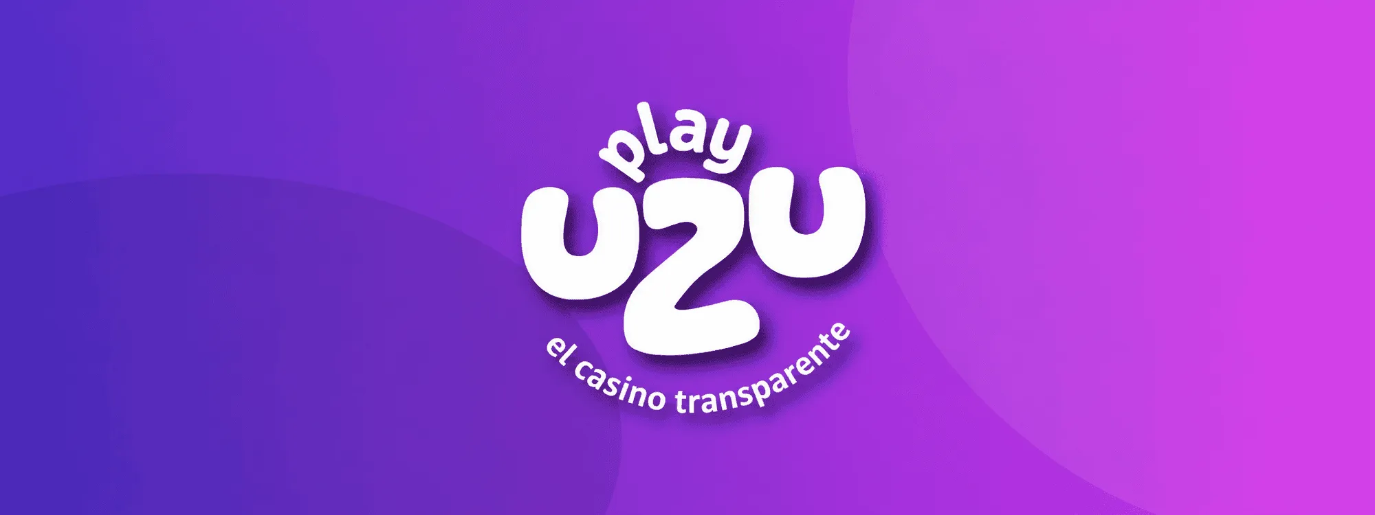 PlayUZU logo