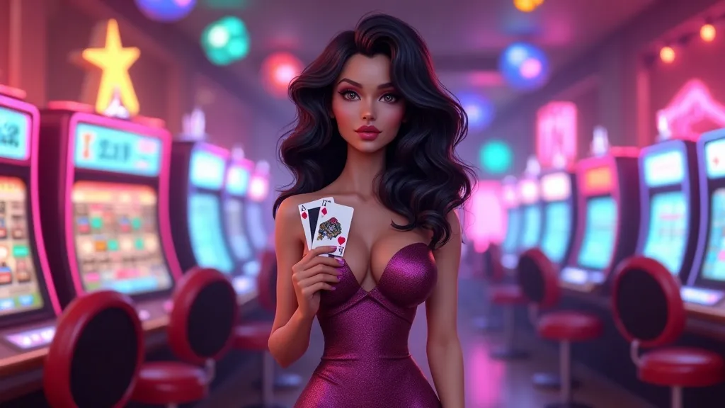 Casinoenlineabitcoin