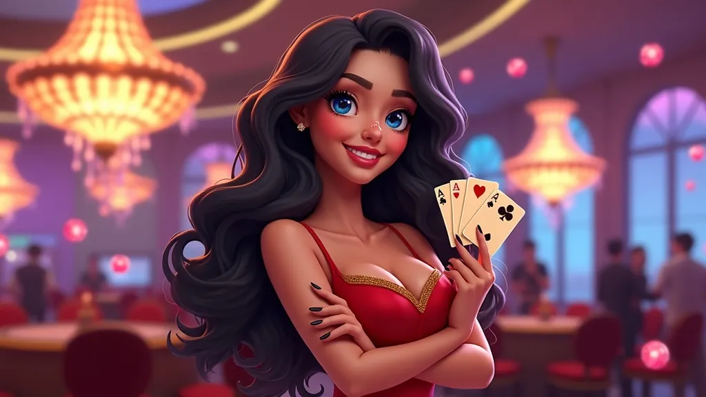 Casinoenlineabitcoin