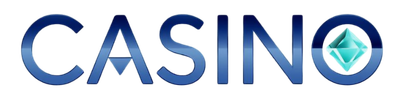 Casinoenlineabitcoin